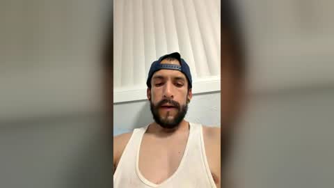 lokk13 online show from July 17, 2026, 5:03 am