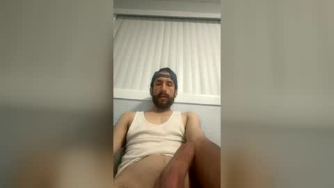 lokk13 online show from July 18, 2026, 9:24 am