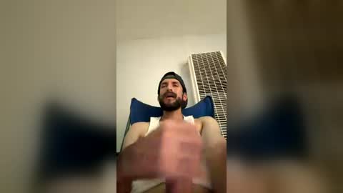 lokk13 online show from July 18, 2026, 9:29 pm