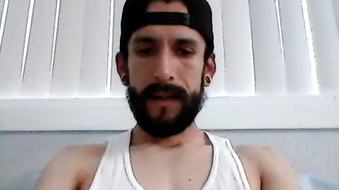 lokk13 online show from July 20, 2026, 9:28 pm