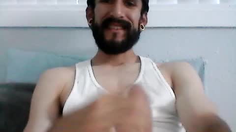 lokk13 online show from July 21, 2026, 9:39 pm