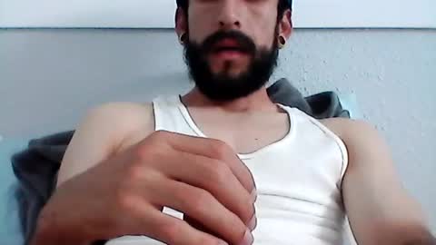 lokk13 online show from July 28, 2026, 11:04 pm