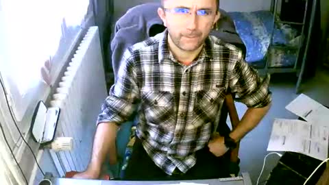 lokoum39 online show from December 2, 2024, 2:08 pm