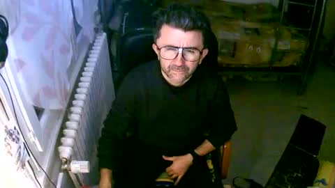 lokoum39 online show from January 11, 2026, 4:45 pm