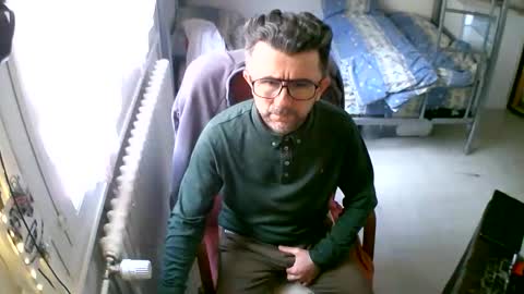 lokoum39 online show from March 8, 2026, 12:31 pm