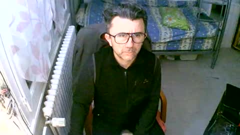 lokoum39 online show from March 17, 2026, 6:55 pm