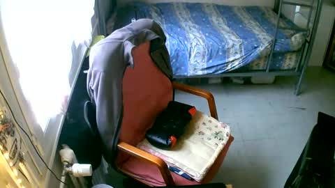 lokoum39 online show from March 20, 2026, 9:36 am