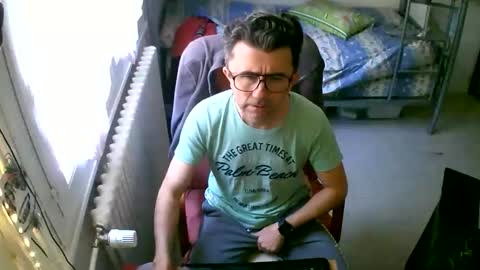 lokoum39 online show from March 24, 2026, 11:59 am