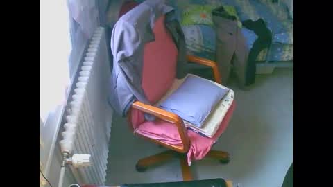 lokoum39 online show from March 27, 2026, 8:37 am