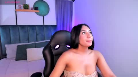 Lola online show from May 7, 2026, 2:55 pm