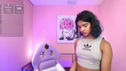              online show from September 26, 2025, 1:31 am