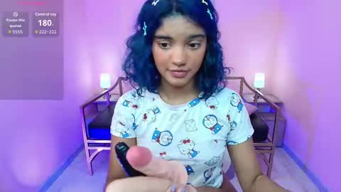              online show from October 1, 2025, 3:40 pm