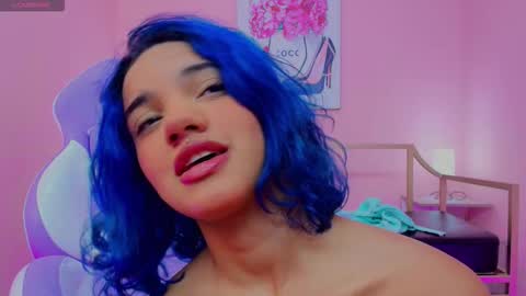              online show from October 18, 2025, 1:01 pm