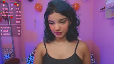              online show from November 7, 2025, 3:17 am