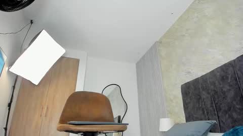 Lola Sweet online show from November 11, 2025, 11:21 am