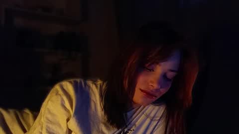 lola online show from April 19, 2026, 12:15 pm