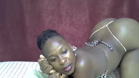 lola_beib online show from May 13, 2026, 6:11 am