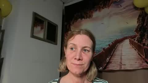 Snapshot of lola_belgium chatting on April 29, 2026, 5:30 pm lola_belgium online show from April 29, 2026, 5:30 pm