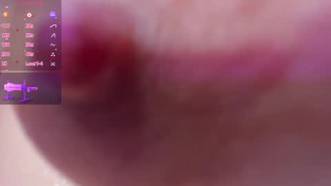 lola online show from March 1, 2025, 5:49 pm