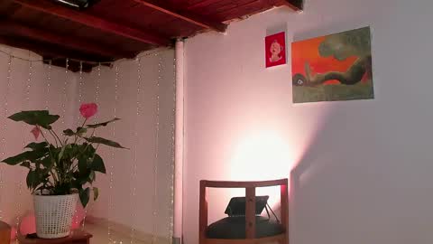 Snapshot of lola_cocks chatting on February 26, 2025, 2:04 am mara online show from February 26, 2025, 2:04 am