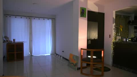 Snapshot of lola_cocks chatting on May 12, 2026, 6:27 pm mara online show from May 12, 2026, 6:27 pm