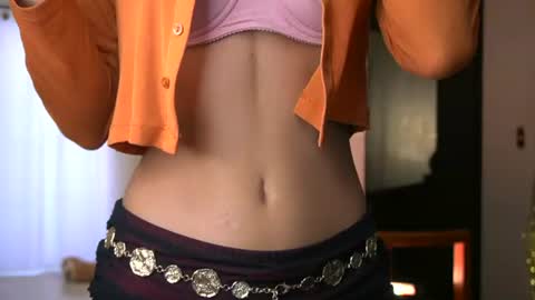 Snapshot of lola_cocks chatting on July 11, 2026, 4:43 pm mara online show from July 11, 2026, 4:43 pm
