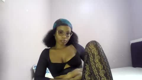 Lola Coco online show from July 9, 2026, 7:23 am