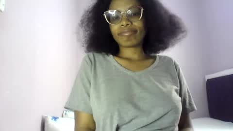 Lola Coco online show from July 18, 2026, 8:51 am