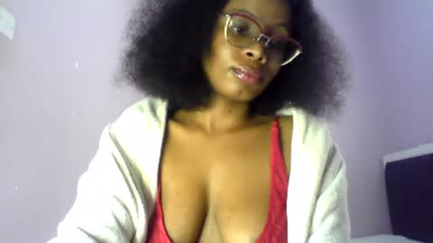 Lola Coco online show from July 20, 2026, 10:39 am