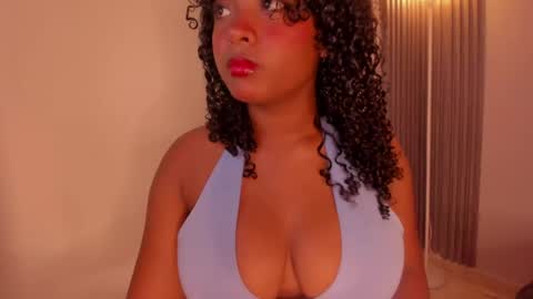 marxi love online show from May 26, 2026, 1:40 pm