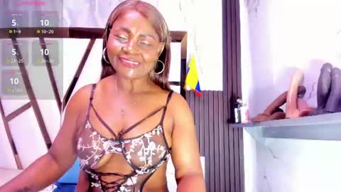 Lola online show from July 8, 2026, 11:26 am