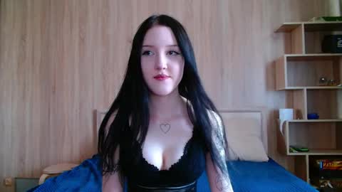 Snapshot of lola_litto chatting on May 22, 2026, 7:15 am lola_litto online show from May 22, 2026, 7:15 am