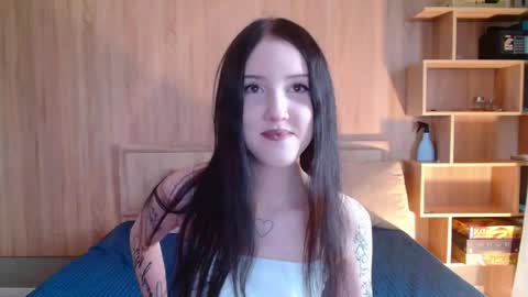 Snapshot of lola_litto chatting on May 30, 2026, 6:32 am lola_litto online show from May 30, 2026, 6:32 am