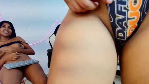 lola_lustrum online show from June 9, 2026, 3:23 pm