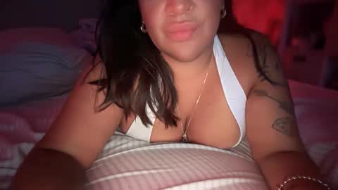Snapshot of lola_luxe11 chatting on September 23, 2025, 4:15 am lola_luxe11 online show from September 23, 2025, 4:15 am