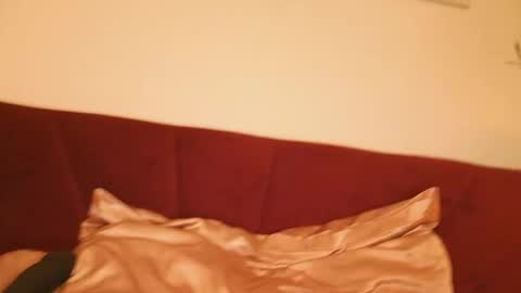 Snapshot of lola_midnight chatting on May 14, 2026, 5:58 am Lola Midnight online show from May 14, 2026, 5:58 am