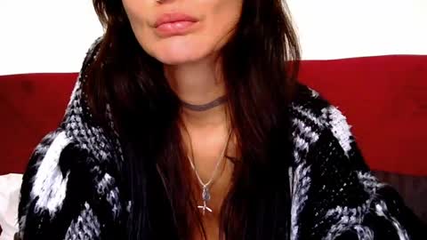 Snapshot of lola_midnight chatting on July 27, 2026, 10:55 am Lola Midnight online show from July 27, 2026, 10:55 am