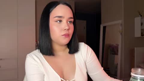 Snapshot of lola_razee chatting on July 12, 2026, 12:01 am lola_razee online show from July 12, 2026, 12:01 am