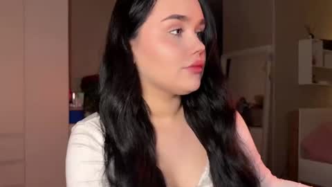 Snapshot of lola_razee chatting on July 30, 2026, 11:15 pm lola_razee online show from July 30, 2026, 11:15 pm