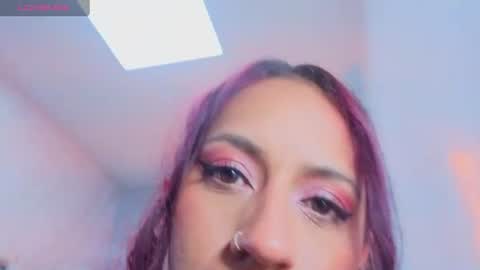 Lola online show from July 27, 2026, 8:27 pm