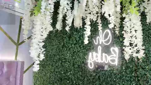 lola_saenz__ online show from February 12, 2026, 11:49 am