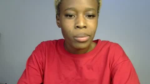 Lola online show from July 23, 2026, 10:46 am