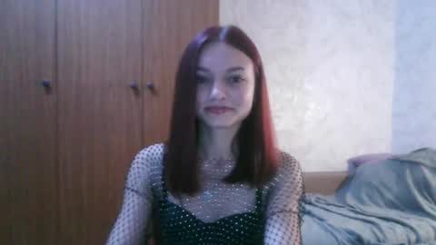 lola_sweetglow online show from July 17, 2026, 6:13 pm