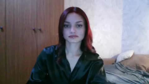 lola_sweetglow online show from August 1, 2026, 8:08 pm