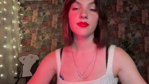 Snapshot of lola_sweetshine chatting on July 30, 2026, 4:50 pm lola_sweetshine online show from July 30, 2026, 4:50 pm