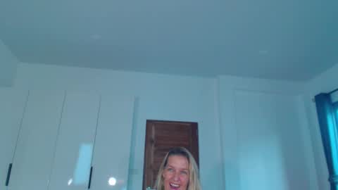 Lola online show from March 8, 2026, 12:08 am