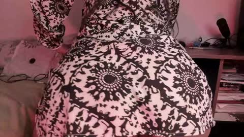 lolaasmith_21 online show from February 6, 2025, 10:53 pm