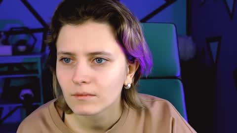 I consider myself the god Loki but life just calls me LOL  online show from December 14, 2024, 1:16 pm