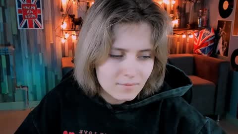 I consider myself the god Loki but life just calls me LOL  online show from December 18, 2024, 5:15 am