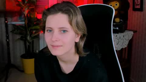 I consider myself the god Loki but life just calls me LOL  online show from December 21, 2024, 5:14 am